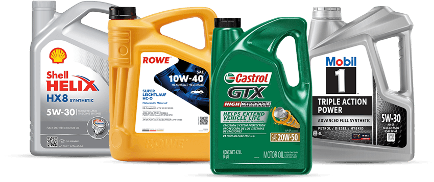 fsh-autoparts_img_lubricantes