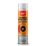 3BSI | LIMPIA FRENOS Y PIEZAS 440 ML