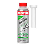 ADITIVO DE GASOLINA MOTUL
