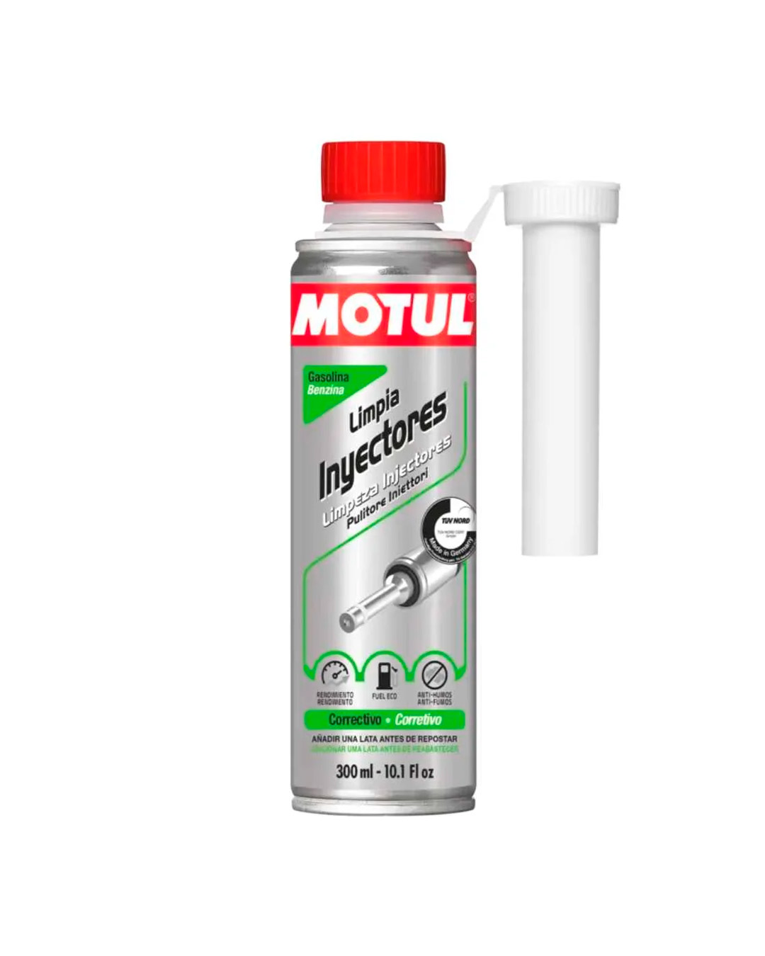 fsh_productos_ADITIVO-DE-GASOLINA-MOTUL ADITIVO DE GASOLINA MOTUL - Imagen 1