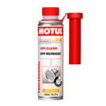 ADITIVO DIESEL MOTUL