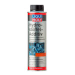 ADITIVO PARA BUZOS HIDRAULICOS