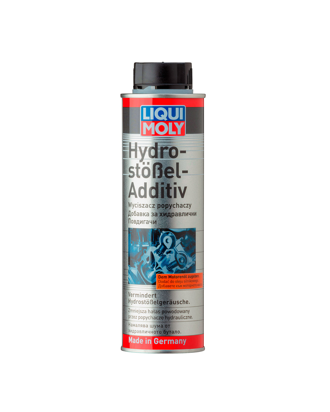 fsh_productos_ADITIVO-PARA-BUZOS-HIDRAULICOS ADITIVO PARA BUZOS HIDRAULICOS - Imagen 1