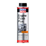 DETERGENTE DE MOTOR LIQUI MOLY