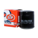 FILTRO DE ACEITE TOYOTA HILUX