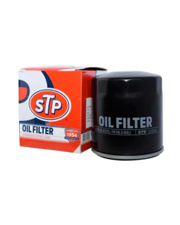 fsh_productos_FILTRO-DE-ACEITE-TOYOTA-HILUX FILTRO DE ACEITE TOYOTA HILUX - Imagen 1