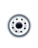 Filtro Aceite Para Mazda Cx5 2.0 STP - Imagen 2
