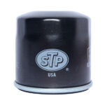 Filtro Aceite Para Mazda Cx5 2.0 STP