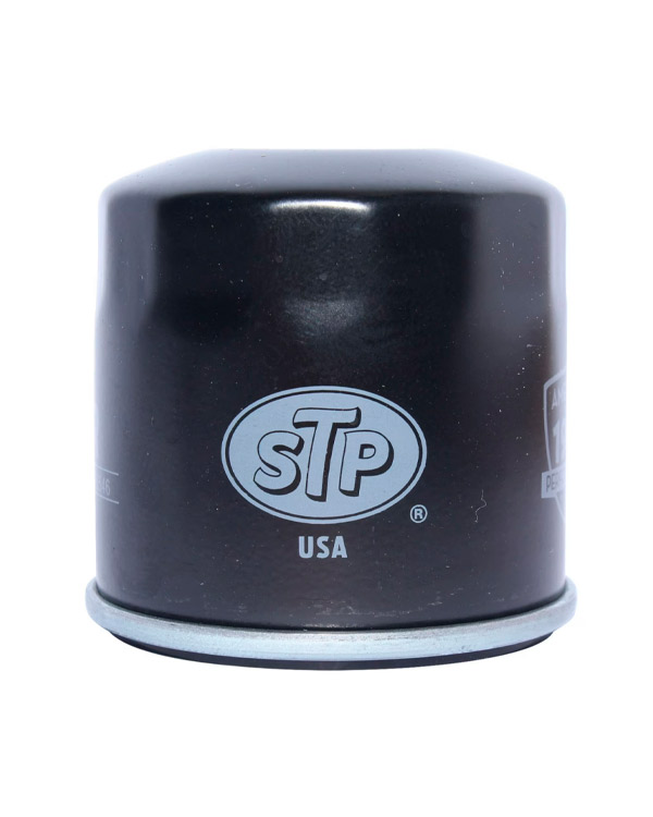 fsh_productos_Filtro-Aceite-Para-Mazda-Cx5-2.0-STP-1 Filtro Aceite Para Mazda Cx5 2.0 STP - Imagen 1
