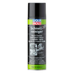 LIMPIA FRENOS Y CADENA LIQUI MOLY