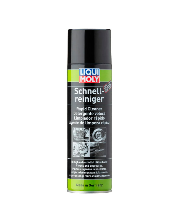 fsh_productos_LIMPIA-FRENOS-Y-CADENA-LIQUI-MOLY LIMPIA FRENOS Y CADENA LIQUI MOLY - Imagen 1