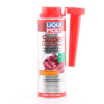 LIMPIA INYECTORES DIESEL LIQUI MOLY