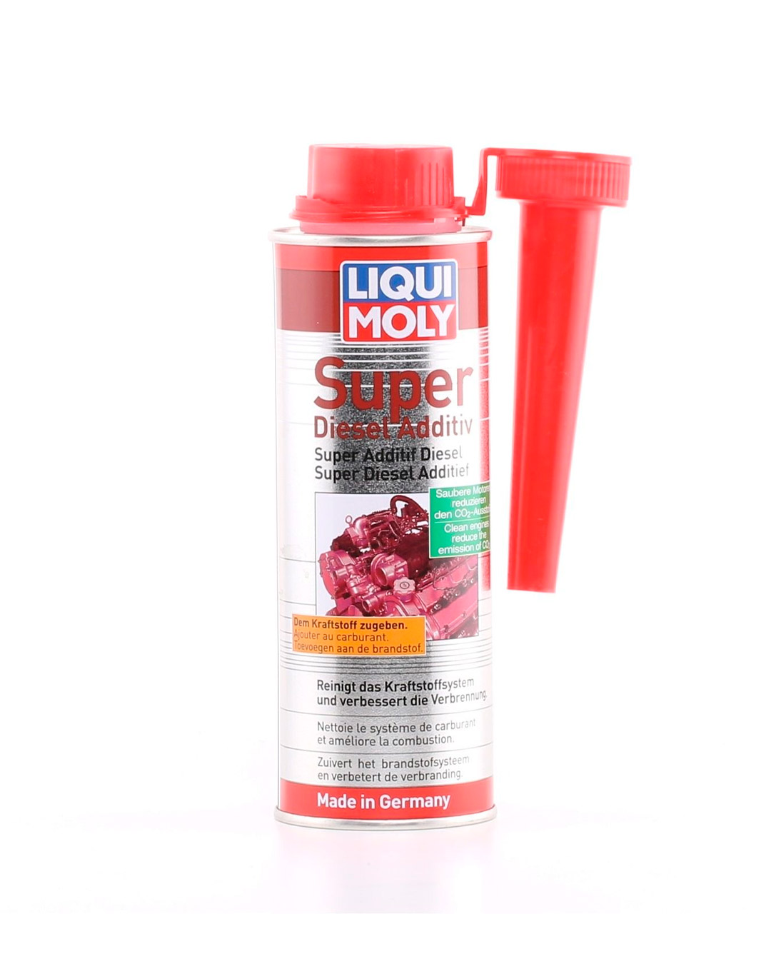 fsh_productos_LIMPIA-INYECTORES-DIESEL-LIQUI-MOLY LIMPIA INYECTORES DIESEL LIQUI MOLY - Imagen 1