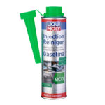 LIMPIA INYECTORES GASOLINA LIQUI MOLY