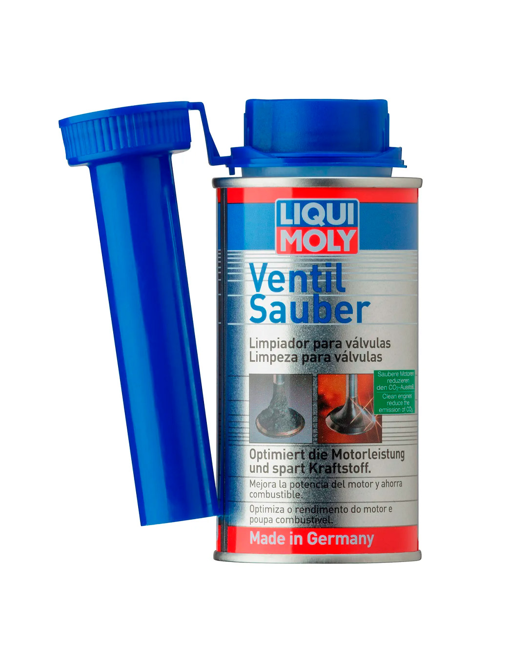 fsh_productos_LIMPIADOR-DE-VALVULAS-GASOLINA-LIQUI-MOLY LIMPIADOR DE VALVULAS GASOLINA LIQUI MOLY - Imagen 1