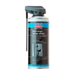 LUBRICANTE BLANCO DE ALTO RENDIMIENTO LIQUI MOLY