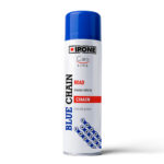 LUBRICANTE DE CADENA IPONE 250 ml AZUL