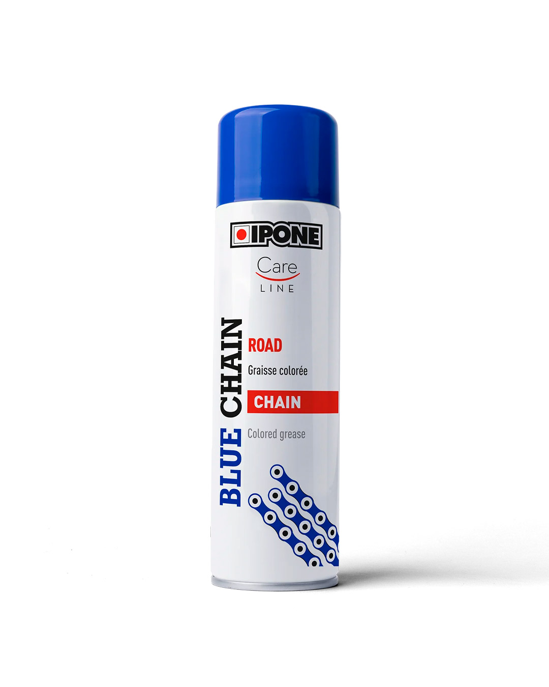 fsh_productos_LUBRICANTE-DE-CADENA-IPONE-250-ml-AZUL LUBRICANTE DE CADENA IPONE 250 ml AZUL - Imagen 1