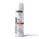 LUBRICANTE DE CADENA IPONE 250 ml BLANCA