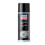 LUBRICANTE DE CADENA LIQUI MOLY