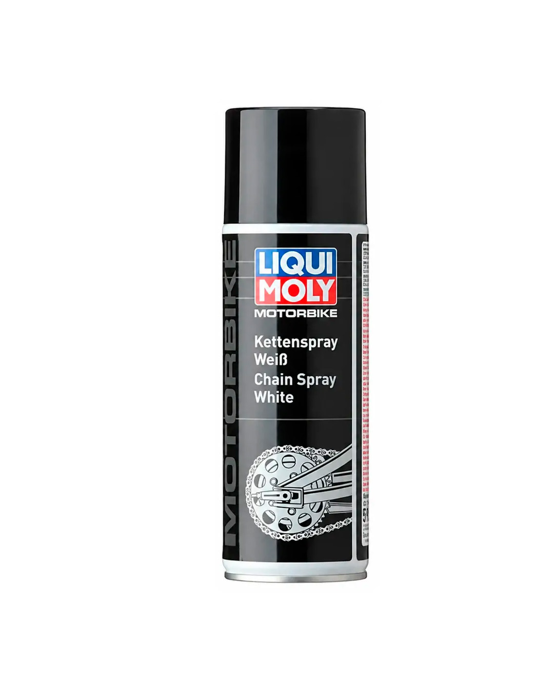 fsh_productos_LUBRICANTE-DE-CADENA-LIQUI-MOLY LUBRICANTE DE CADENA LIQUI MOLY - Imagen 1