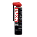 LUBRICANTE DE CADENA MOTUL C3