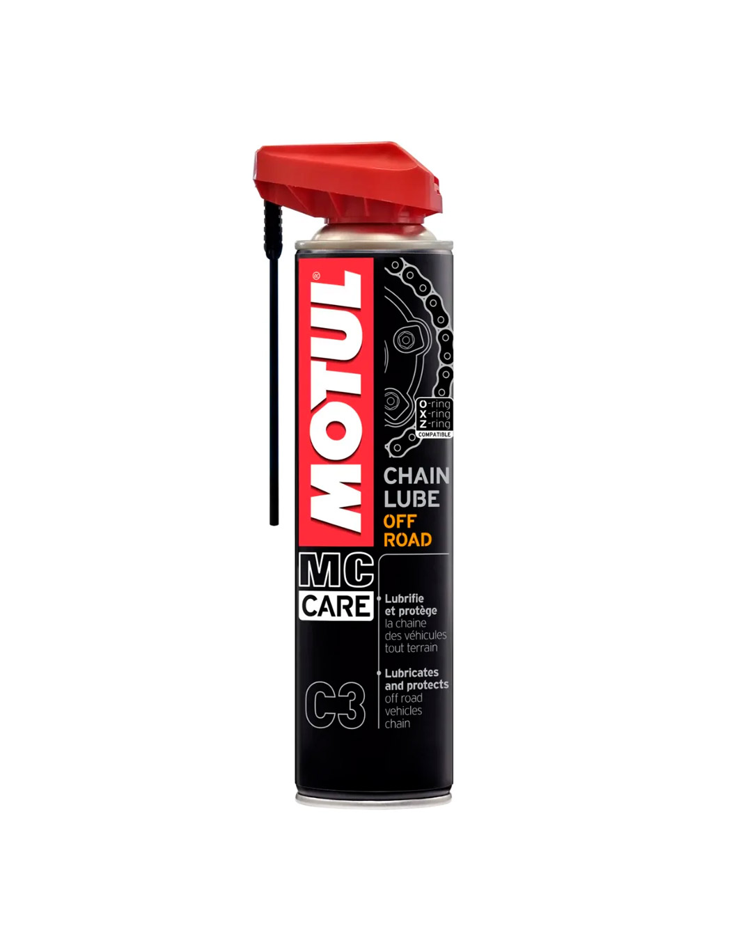 fsh_productos_LUBRICANTE-DE-CADENA-MOTUL-C3 LUBRICANTE DE CADENA MOTUL C3 - Imagen 1