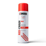 LUBRICANTE IPONE 250 ml RED