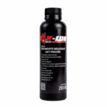 X LUB TRATAMIENTO MOLECULAR ANTIFRICCION - 200 ml